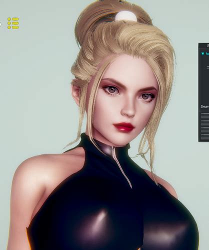booru honey select 2